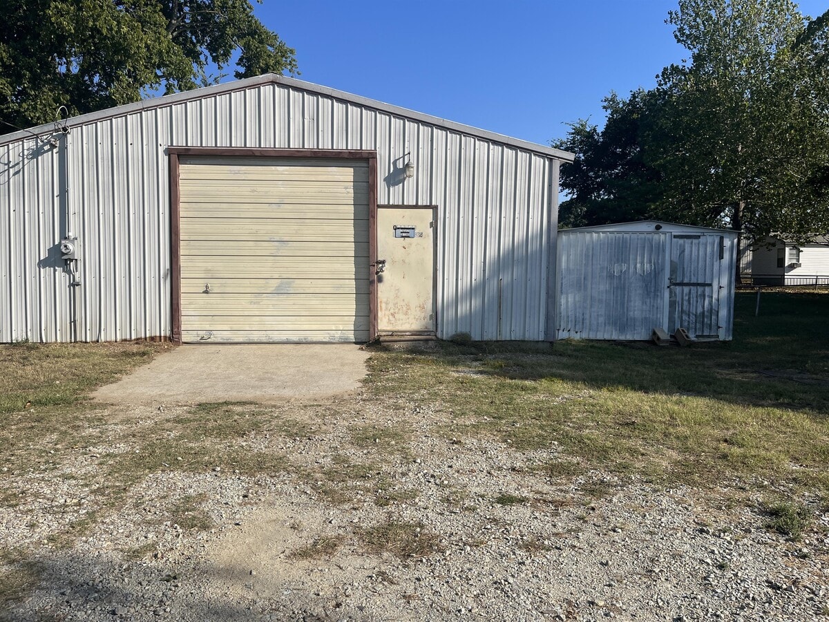 Photo - 16532 County Rd 1560