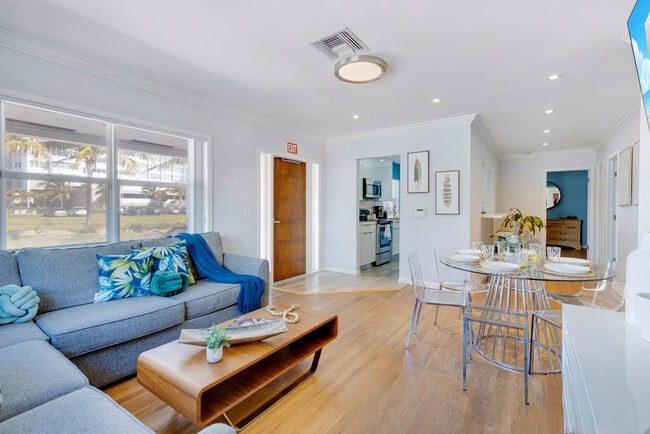328 Missouri St Unit SI ID1227419P