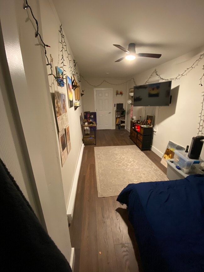 Photo - 60 Westville St Unit Room 1