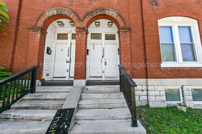 Photo - 3627 Missouri Ave Unit A