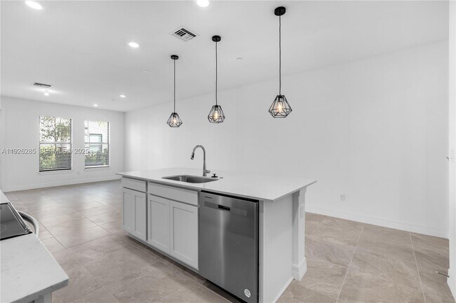 Photo - 8356 NW 7th Pl