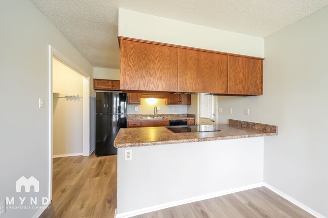 Photo - 4266 Brighton Dr