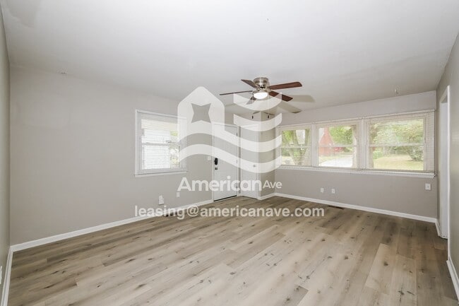 Photo - 816 Indiana Ave