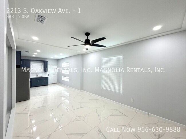 2213 S Oakview Dr Unidad 1