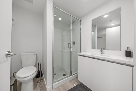 Photo - Solaire Reading