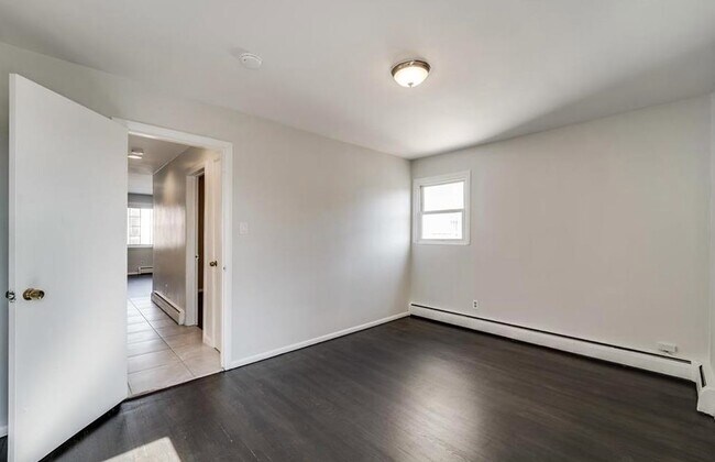 Photo - 194 Hancock Ave Unit 3