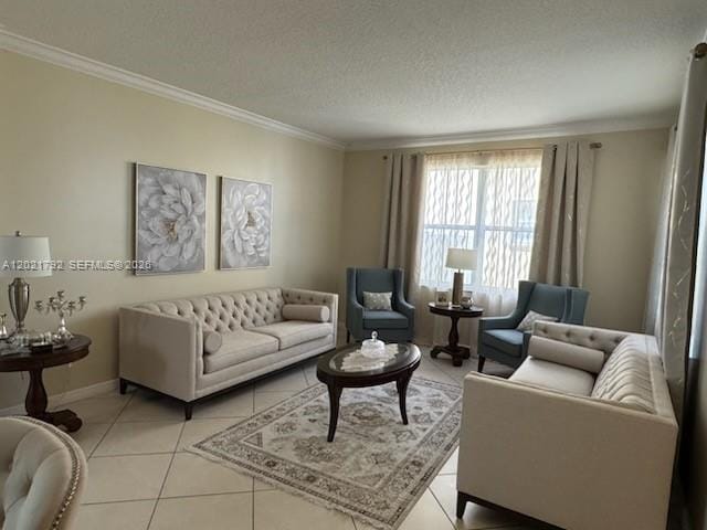 Photo - 4964 SW 161st Ave