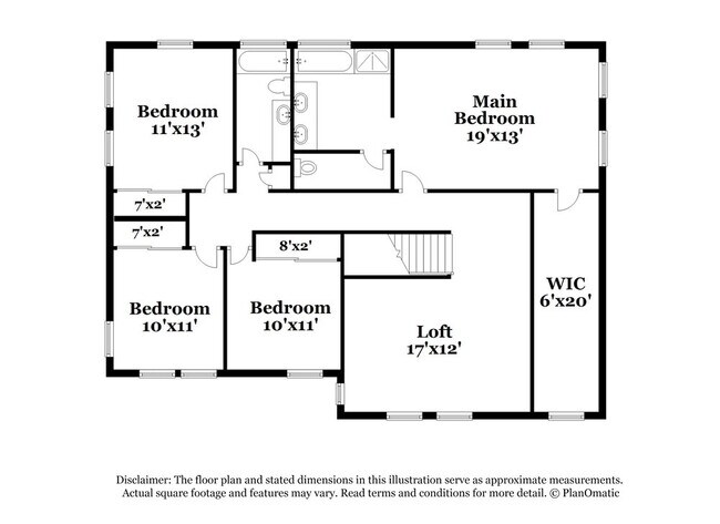 Photo - 45480 W Morning View Ln