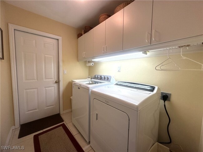 Building Photo - 2109 Morning Sun Ln