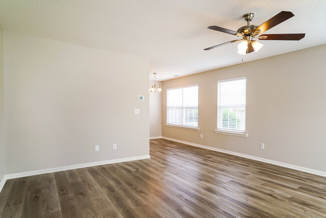 Photo - 8145 Wesley Farm Dr