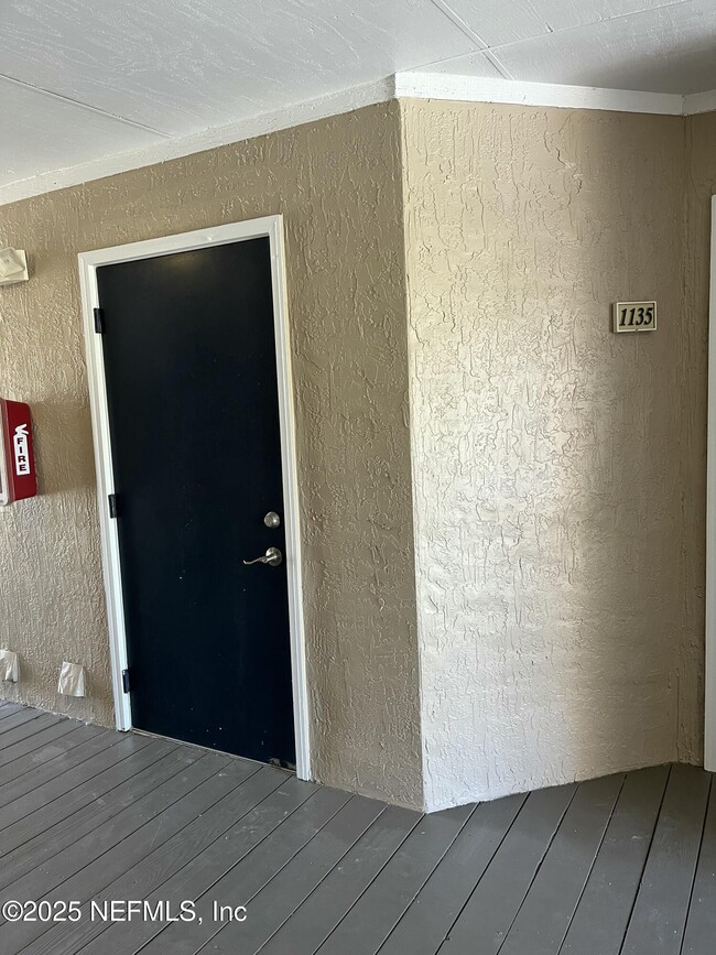 Photo - 425 Timberwalk Ct Unit 1135