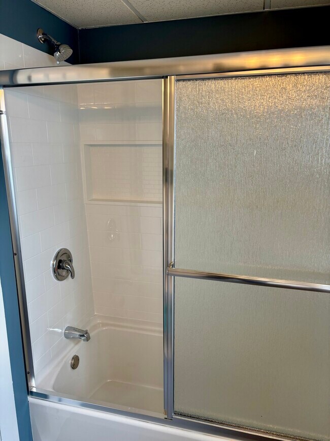 Photo - 41 Baker St Unit 41