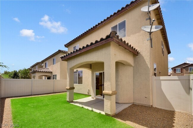 Photo - 3067 Varenna Ridge Ave