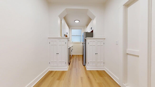 Photo - 1047 Bush St Unit 3