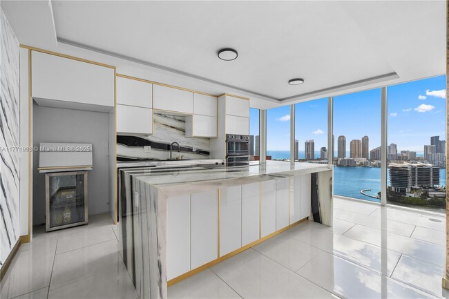 Building Photo - 3370 Hidden Bay Dr Unit 3311 Rental
