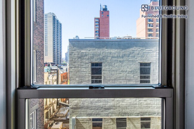 244 East 86th St Unit SI FL5-ID604