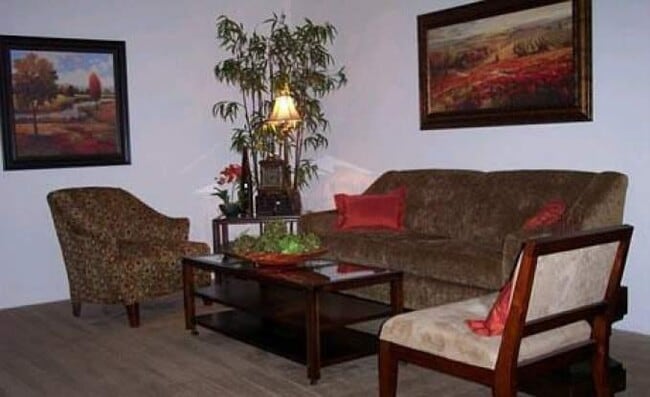 Photo - 2 bedroom in Humble TX 77396 Unit 2047