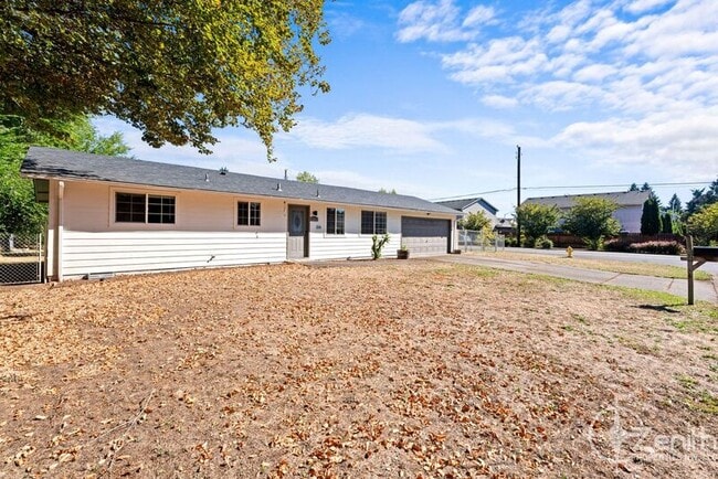 Photo - 8805 NE 90th Ave