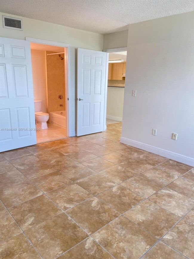 Photo - 3000 Coral Wy Unit 1101