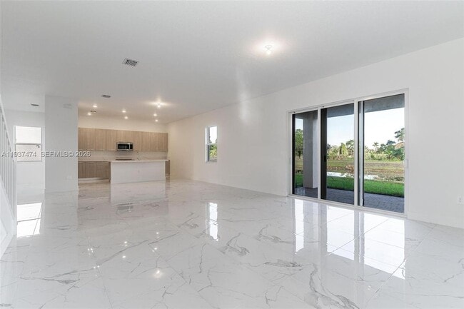 Photo - 12289 SW 43rd St