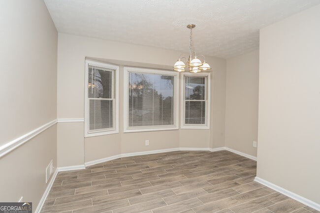 Photo - 35 Little Deer Trail