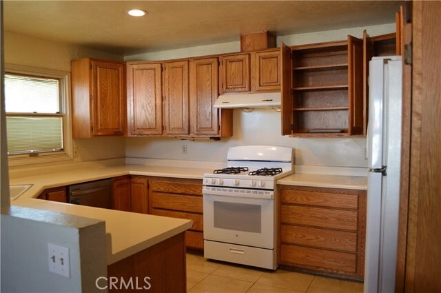 Photo - 3210 Belvedere Dr