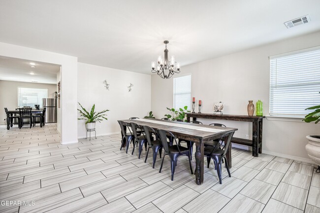 Photo - 316 Malta St