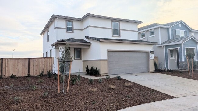 Photo - Brand New Single Family Home