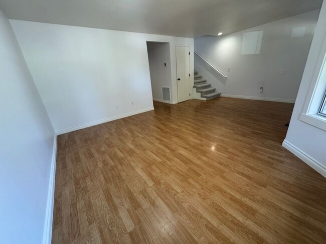4181 244th Pl SE