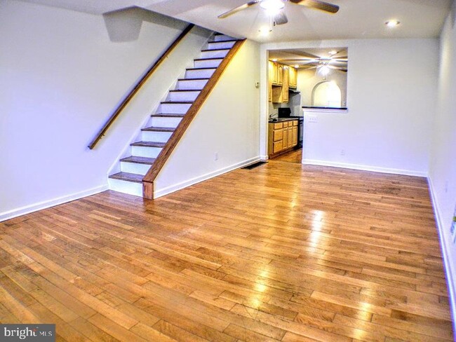 Photo - 2515 S 3rd St Townhome