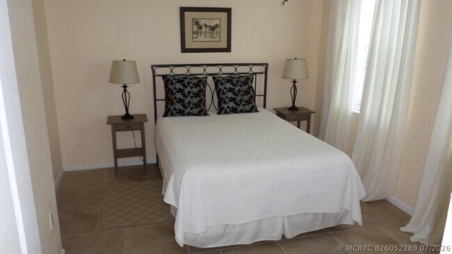 276 Murcia Dr Unit 307