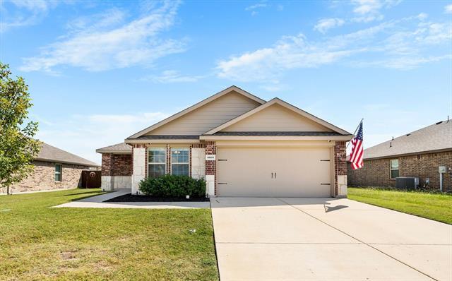 Photo - 1023 Cotton Gin Ct