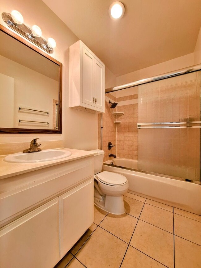 Photo - Beautifully Remodeled Second Floor Condo Across From Pool Unit 243