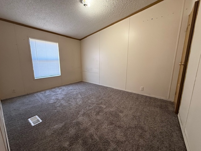 Photo - 2500 Mann Rd