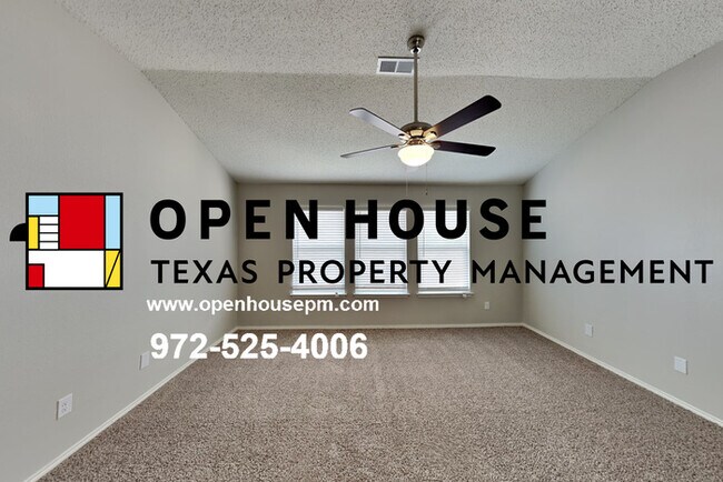 Photo - 6744 Red Rock Trail, Watauga