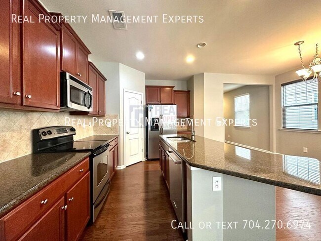 Photo - 13102 Heath Grove Dr