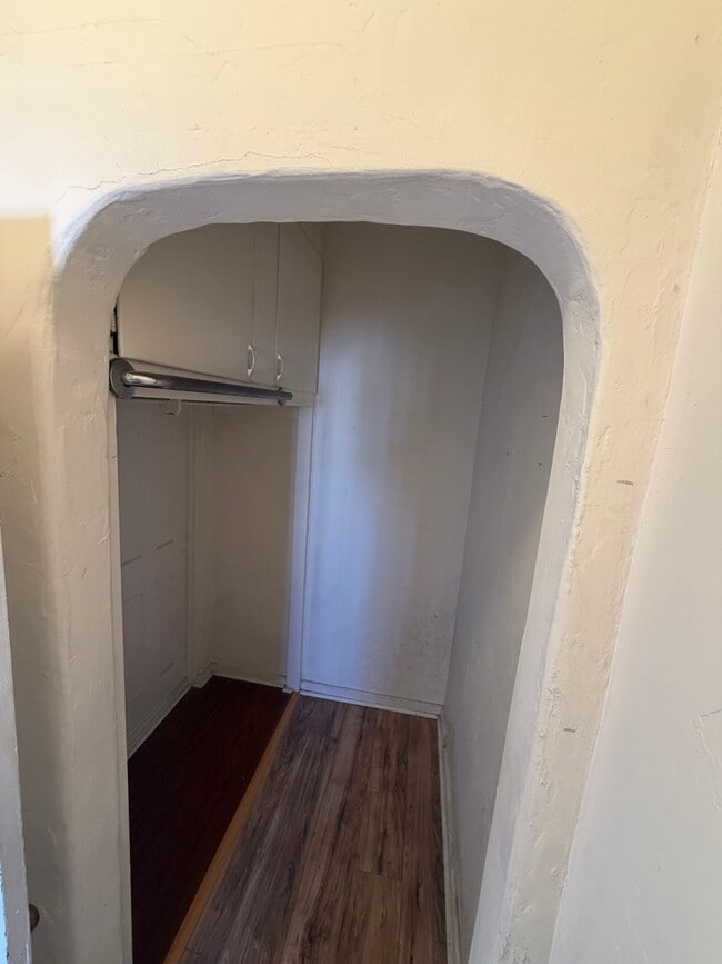 Photo - 1562 Seventh Ave Unidad 307