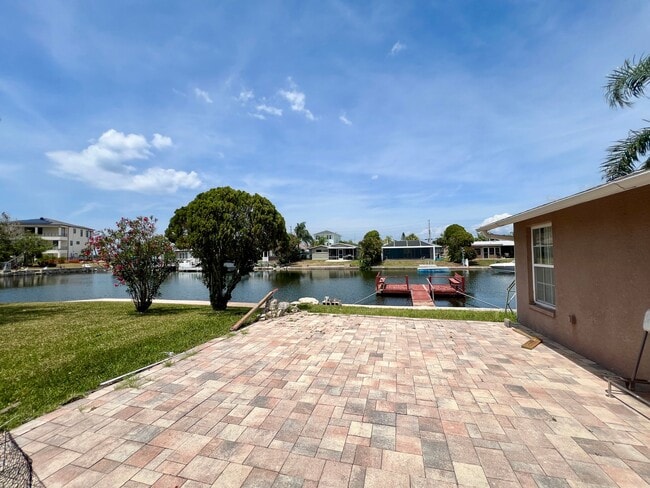 Photo - 3855 Headsail Dr