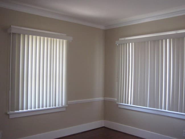 205 W Vernon Ave