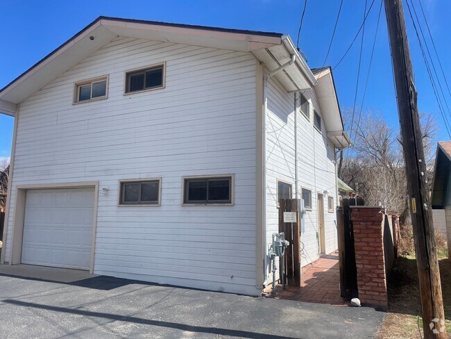 Building Photo - 97 Unit B Rental