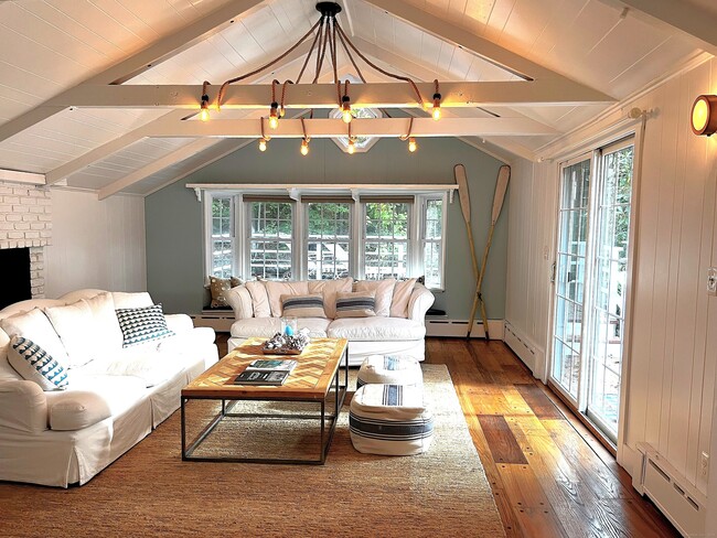 Photo - 83 Maltbie Ave