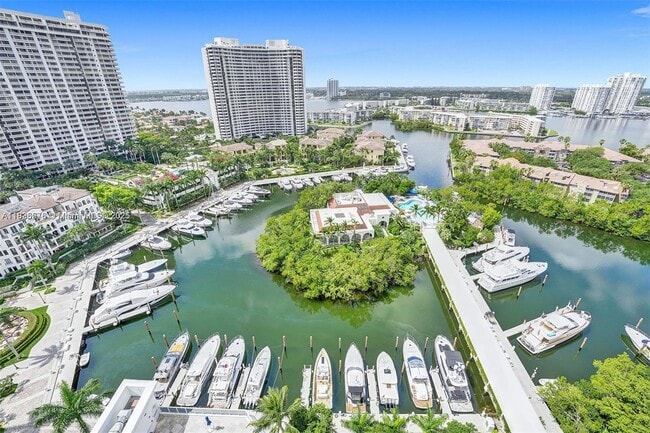 Building Photo - 4100 Island Blvd Unit 701 Rental