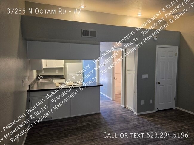 Photo - 37255 N Ootam Rd Unit #7