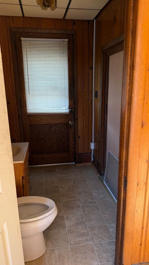 Photo - 417 Spruce St Unit 1