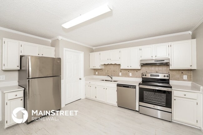 Photo - 5712 Desoto Dr