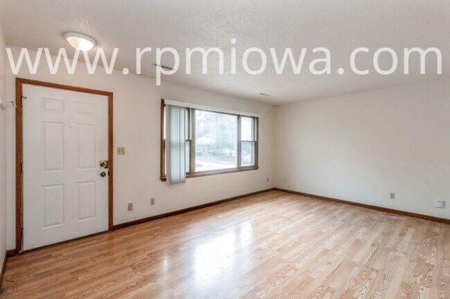 Photo - 209 Todd Cir Unit 209 Todd Circle