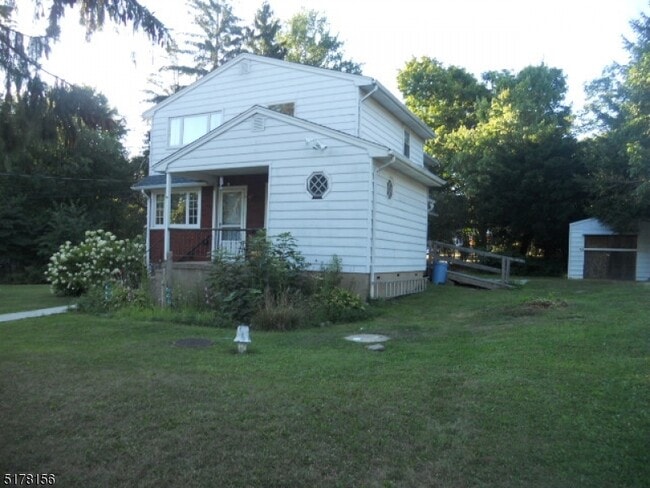 Photo - 50 Cedar Brook Rd
