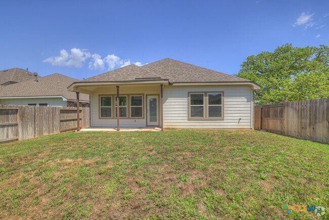 Building Photo - 1233 Cross Gable Rental