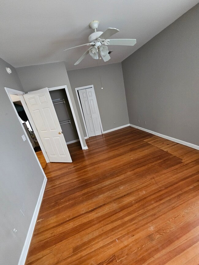 Photo - 310 Highland Heights Dr