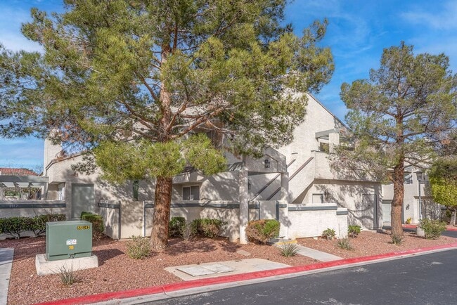 Photo - 8920 Antioch Way Unit 35